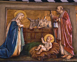 Image of