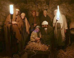 As we prepare to celebrate the birth of a child who was born in a manger because there was no room for Him in the Inn, another child was killed before he or she could join us for Christmas. This killing was willful and intentional. It was done by his/her mother through a self ingested deadly chemical weapon which she swallowed. Image of As we prepare to celebrate the birth of a child who was born in a manger because there was no room for Him in the Inn, another child was killed before he or she could join us for Christmas. This killing was willful and intentional. It was done by his/her mother through a self ingested deadly chemical weapon which she swallowed.