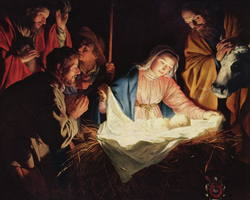 Image of