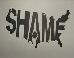 The Catholic Senators who voted to fund abortion with tax dollars under the claim of 'health care':Patrick Leahy (D-VT), John Kerry (D-MA), Paul Kirk (D-MA), Robert Menendez (D-NJ), Mary Landrieu (D-LA), Tom Harkin (D-IA), Richard Durbin (D-IL), Maria Cantwell (D-WA) and Patty Murray (D-WA), Jack Reed (D-RI), Christopher Dodd (D-CT.), Claire McCaskill (D-MO.), Barbara Mikulski (D-MD), Mark Begich (D-AK), and Sen. Susan Collins (R-ME). Image of The Catholic Senators who voted to fund abortion with tax dollars under the claim of 'health care':Patrick Leahy (D-VT), John Kerry (D-MA), Paul Kirk (D-MA), Robert Menendez (D-NJ), Mary Landrieu (D-LA), Tom Harkin (D-IA), Richard Durbin (D-IL), Maria Cantwell (D-WA) and Patty Murray (D-WA), Jack Reed (D-RI), Christopher Dodd (D-CT.), Claire McCaskill (D-MO.), Barbara Mikulski (D-MD), Mark Begich (D-AK), and Sen. Susan Collins (R-ME).