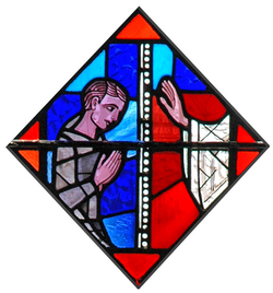Image of