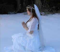 Pause and consider this Mystery anew in this holy Season. Remove it from the restrictive confines of its familiarity. Just pause a moment before the Nativity scene and ponder as did Mary, as did the shepherds and the wise men. And realize that if God entered our history in a given moment, it was a moment whose impact would never cease to be felt. Image of Pause and consider this Mystery anew in this holy Season. Remove it from the restrictive confines of its familiarity. Just pause a moment before the Nativity scene and ponder as did Mary, as did the shepherds and the wise men. And realize that if God entered our history in a given moment, it was a moment whose impact would never cease to be felt.
