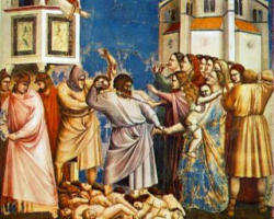 Time to build a new Catholic Action which has as its goal the building of a new culture of life and civilization of love. Image of Time to build a new Catholic Action which has as its goal the building of a new culture of life and civilization of love.