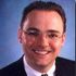 Dr. Denton and Michelle Weiss. Image of Dr. Denton and Michelle Weiss.