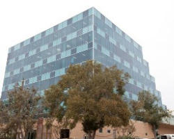Image of