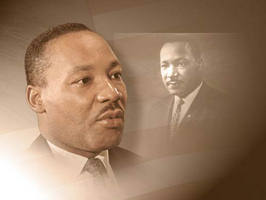 On this day when we honor the memory of Dr. Martin Luther King Jr. we must continue his real work and not the counterfeits which seek to leech upon his memory. There is no doubt that any positive or civil law which protects the killing of our youngest neighbor, the child in the womb, is an unjust law. It must be opposed and resisted. Image of On this day when we honor the memory of Dr. Martin Luther King Jr. we must continue his real work and not the counterfeits which seek to leech upon his memory. There is no doubt that any positive or civil law which protects the killing of our youngest neighbor, the child in the womb, is an unjust law. It must be opposed and resisted.