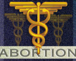 It's not complex. It's simple – we cannot destroy innocent human life. It's wrong – period. Human life begins at conception – period. Image of It's not complex. It's simple – we cannot destroy innocent human life. It's wrong – period. Human life begins at conception – period.