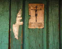 The dignity of the priesthood, bestowed by the 'Almighty Father', must be evident in the life of priests: in their sanctity, in their welcoming humanity full of humility and pastoral charity, in the clarity of their faithfulness to the Gospel and the doctrine of the Church, in the sobriety and solemnity of their celebration of the divine mysteries, in their ecclesiastical garb. Image of The dignity of the priesthood, bestowed by the 'Almighty Father', must be evident in the life of priests: in their sanctity, in their welcoming humanity full of humility and pastoral charity, in the clarity of their faithfulness to the Gospel and the doctrine of the Church, in the sobriety and solemnity of their celebration of the divine mysteries, in their ecclesiastical garb.