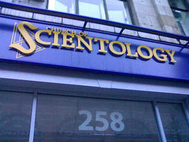 So, in addition to belief, our concerns about Scientology involve behavior. Some have stated in the comments section that, as Catholics, we should address our own bad behavior. At Catholic Online, we have. Furthermore, that does not preclude us from looking at others. (Above photo - Scientology's leader David Miscavige) Image of So, in addition to belief, our concerns about Scientology involve behavior. Some have stated in the comments section that, as Catholics, we should address our own bad behavior. At Catholic Online, we have. Furthermore, that does not preclude us from looking at others. (Above photo - Scientology's leader David Miscavige)