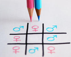 'All of those concerned about the welfare of the natural family and the lives of children, both born and unborn, should absolutely oppose the creation of a UN superagency dedicated to radical feminist goals, which would be the death of both.' Image of 'All of those concerned about the welfare of the natural family and the lives of children, both born and unborn, should absolutely oppose the creation of a UN superagency dedicated to radical feminist goals, which would be the death of both.'