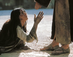 Image of