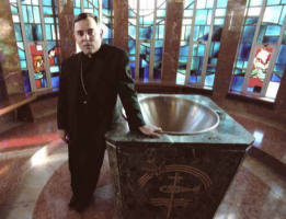 Image of