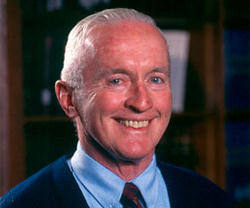 Image of
