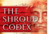 Although the author demonstrates how science and reason can get us to the threshold of understanding great religious events and realities, he shows that a leap of faith is still required to take us all the way to God. Image of Although the author demonstrates how science and reason can get us to the threshold of understanding great religious events and realities, he shows that a leap of faith is still required to take us all the way to God.
