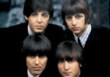 The Image of The