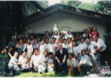 Fr Samuel Medley is a priest of the Society of Our Lady of the Most Holy Trinity who is the Director for the Institute of New Evangelization at Our Lady of Corpus Christi. Image of Fr Samuel Medley is a priest of the Society of Our Lady of the Most Holy Trinity who is the Director for the Institute of New Evangelization at Our Lady of Corpus Christi.