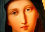 Image of