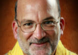Fr James Farfaglia. Image of Fr James Farfaglia.