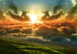 Image of