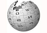 Image of