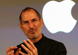 'Thankfully for consumers, there is one smartphone that didn't want to do business with this sleazy industry. Kudos to Steve Jobs and Apple.' (Joshua Mercer) This editor would join with Joshua and say, Image of 'Thankfully for consumers, there is one smartphone that didn't want to do business with this sleazy industry. Kudos to Steve Jobs and Apple.' (Joshua Mercer) This editor would join with Joshua and say,