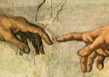 John Paul II coined a phrase in his extraordinary teachings on this subject. He speaks of the 'language of the body.' In other words, our bodies are the vehicle through which we speak the language of love. Image of John Paul II coined a phrase in his extraordinary teachings on this subject. He speaks of the 'language of the body.' In other words, our bodies are the vehicle through which we speak the language of love.