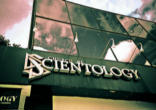 Catholic Online is continuing to follow this story and other developments concerning Scientology. Image of Catholic Online is continuing to follow this story and other developments concerning Scientology.
