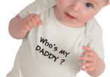 In Vitro Fertilization, which always results in Image of In Vitro Fertilization, which always results in