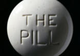 How many lives are being lost because we continue to ship boatloads of hormonal contraceptives to a continent and to countries laboring under an HIV/AIDS pandemic? Isn't it time that we stopped? Image of How many lives are being lost because we continue to ship boatloads of hormonal contraceptives to a continent and to countries laboring under an HIV/AIDS pandemic? Isn't it time that we stopped?