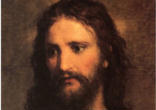 Christianity is essentially different from all other religions because the Christian does not merely follow a series of rules and regulations. Christianity is not about a what, but about a whom. Image of Christianity is essentially different from all other religions because the Christian does not merely follow a series of rules and regulations. Christianity is not about a what, but about a whom.