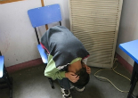 Image of