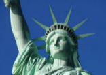 If anyone has the right to terminate the life of an innocent human being, not only are those who are being terminated no longer equal under the law, but proponents of abortion are laying the ground work for choices to be made about the extermination of other groups of people. Image of If anyone has the right to terminate the life of an innocent human being, not only are those who are being terminated no longer equal under the law, but proponents of abortion are laying the ground work for choices to be made about the extermination of other groups of people.