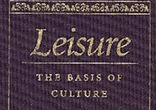 Image of