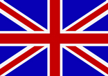 U.K. ambassador to the Holy See, Mr. Francis Campbell, is employed by the Foreign Office, which, he explained, Image of U.K. ambassador to the Holy See, Mr. Francis Campbell, is employed by the Foreign Office, which, he explained,
