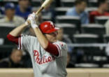 Mike Sweeney: Image of Mike Sweeney: