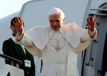 Image of