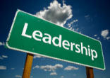 It's not perfection I'm looking for, and certainly not a savior. I have a Savior. I'm simply longing for a genuine leader. Image of It's not perfection I'm looking for, and certainly not a savior. I have a Savior. I'm simply longing for a genuine leader.