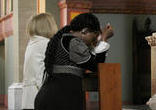 Prayer Image of Prayer