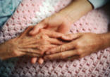 Image of