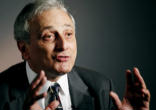 Carl Paladino needs to fully explain where he stands on homosexuality. Image of Carl Paladino needs to fully explain where he stands on homosexuality.