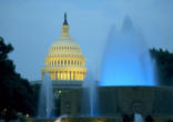 U.S. Congress. Image of U.S. Congress.