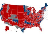 Senator Elect Marco Rubio Image of Senator Elect Marco Rubio
