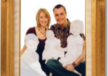 Is the traditional family disappearing? Image of Is the traditional family disappearing?