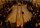 Image of