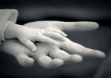Image of