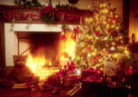 Image of