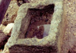 Image of