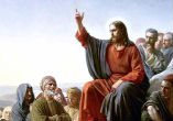 Image of