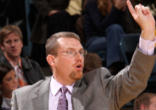 Steven Key: Image of Steven Key: