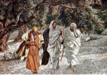 Image of